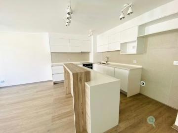 Arriendo de Departamentos en Las Condes | DEPARTAMENTO Arriendo departamento semi nuevo Martín de Zamora 3d 2b 1e 3 Dormitorios por CLP 1250. 00