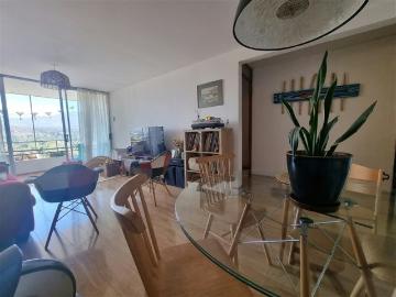 Arriendo de Departamentos en Las Condes | DEPARTAMENTO Chesterton / 3D + 3B 4 Dormitorios por CLP 1300. 00