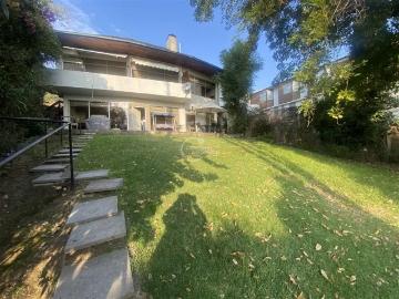 Arriendo de Departamentos en Las Condes | Departamento en arriendo de 1 dorm. En Las Condes 1 Dormitorios por CLP 850000.00