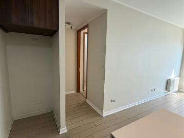 Arriendo de Departamentos en Las Condes | Departamento en arriendo de 2D+2B Av. Las Condes mall sport 2 Dormitorios por CLP 890000.00