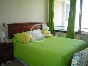 Arriendo de Departamentos en Las Condes | Departamento en arriendo en Las Condes 2 Dormitorios por CLP 750000.00