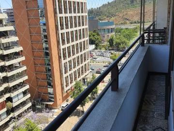 Arriendo de Departamentos en Las Condes | DEPARTAMENTO Luz 4 Dormitorios por CLF 50.00