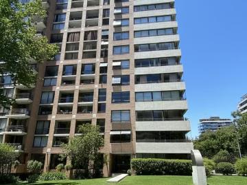 Arriendo de Departamentos en Las Condes | DEPARTAMENTO Luz 4 Dormitorios por CLP 2000. 00
