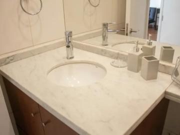 Arriendo de Departamentos en Las Condes | Departamento LAS VERBENAS 8700 92 Dormitorios por CLF 29.60