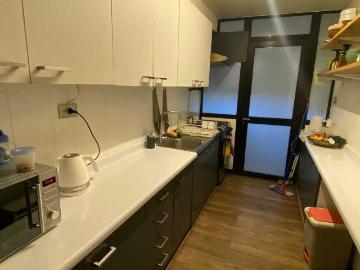 Arriendo de Departamentos en Las Condes | Escuela Militar, 3D/3B, Excelente distribucion 1581 Dormitorios por CLP 1100. 00