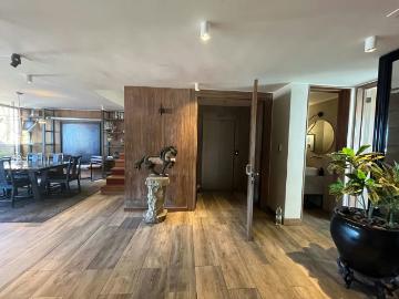 Arriendo de Departamentos en Las Condes | Duplex vista despejada, bajos GC 1042 Dormitorios por CLF 100.00