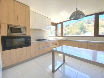 Arriendo de Departamentos en Las Condes | ARRIENDO CON COMPOMISO COMPRA Pent house 4 Dormitorios por CLP 2800. 00