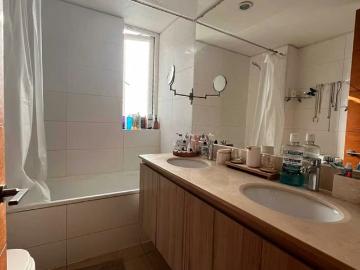 Arriendo de Departamentos en Las Condes | Moderno Depto con Excelente Conectividad 1630 Dormitorios por CLP 2000. 00