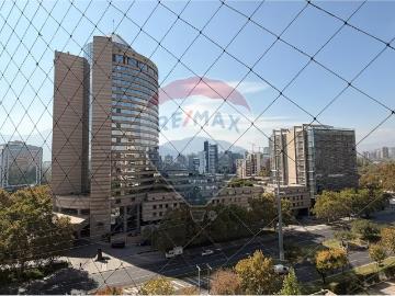 Arriendo de Departamentos en Las Condes | Renovado alonso de córdova 3d 4b 1e 1 bod 3 Dormitorios por CLP 1650. 00
