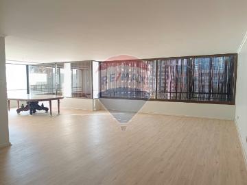 Arriendo de Departamentos en Las Condes | Transforma este espacio en un tu hogar ideal 3 Dormitorios por CLP 2100. 00