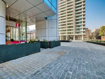 Arriendo de Departamentos en Las Condes | Vespucio Switch [787 1] Dormitorios por USD 1063. 00