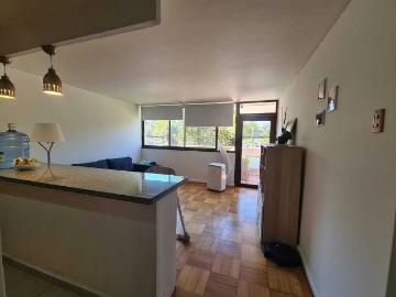 Arriendo de Departamentos en Las Condes | VISTA ORIENTE DESPEJADA 2D + 1B +E + B 1687 Dormitorios por CLP 895000.00