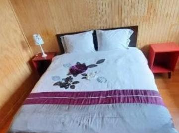 Arriendo de Departamentos en Llanquihue | Arriendo de cabañas 2 Dormitorios por CLP 420000.00