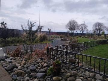 Arriendo de Departamentos en Llanquihue | Arriendo departamento amoblado llanquihue 1 Dormitorios por CLP 500000.00