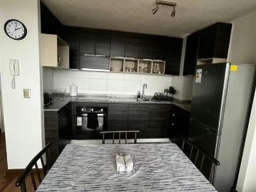 Arriendo de Departamentos en Llanquihue | Arriendo departamento de 3 dorm. En Llanquihue 3 Dormitorios por CLP 650000.00