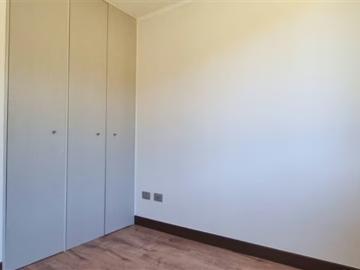 Arriendo de Departamentos en Llanquihue | Departamento en arriendo de 3 dorm. En Llanquihue 3 Dormitorios por CLP 425000.00