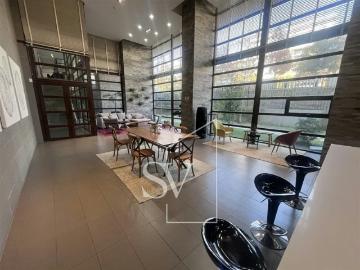 Arriendo de Departamentos en Lo Barnechea | Amplio, Luminoso, Vista Norte, 2 Dormitorios, 2 Baños 2 Dormitorios por CLF 34.00