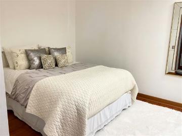 Arriendo de Departamentos en Lo Barnechea | Depto. Duplex en Arriendo Amoblado 4 dorm. Lo Barnechea 4 Dormitorios por CLF 90.00