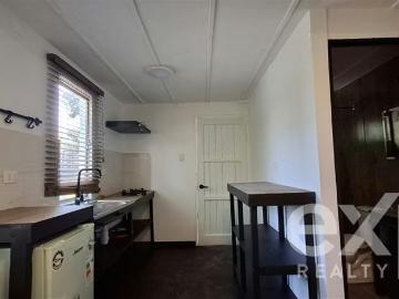 Arriendo de Departamentos en Lo Barnechea | Depto. Interior en arriendo 1D/1B, El Gabino, Lo Barnechea 1 Dormitorios por CLP 490000.00