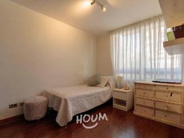 Arriendo de Departamentos en Lo Barnechea | Departamento en Calle San José de la Sierra 4 Dormitorios por CLP 1900. 00