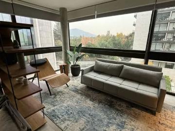 Arriendo de Departamentos en Lo Barnechea | Departamento En Arriendo De 2 Dorm. En Lo Barnechea 2 Dormitorios por CLF 29.00