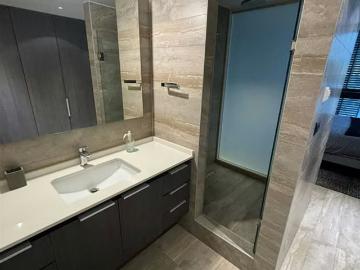 Arriendo de Departamentos en Lo Barnechea | Departamento En Arriendo De 2 Dorm. En Lo Barnechea 2 Dormitorios por CLF 30.00