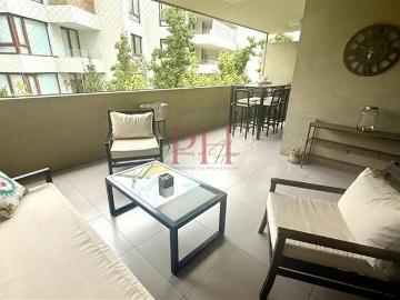 Arriendo de Departamentos en Lo Barnechea | Departamento en arriendo de 2 dorm. En Lo Barnechea 2 Dormitorios por CLF 60.00