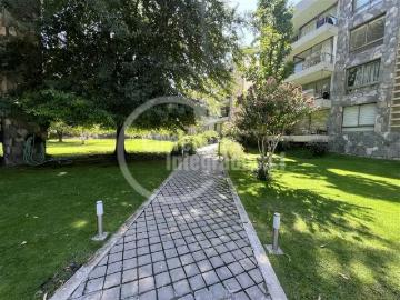 Arriendo de Departamentos en Lo Barnechea | Departamento en arriendo de 2 dorm+ servicio Lo Barnechea 2 Dormitorios por CLF 32.00