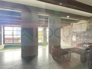 Arriendo de Departamentos en Lo Barnechea | Departamento en arriendo de 4 dorm. En El Colorado 4 Dormitorios por CLP 340000.00
