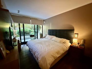 Arriendo de Departamentos en Lo Barnechea | DEPARTAMENTO Portal de La Dehesa 3 Dormitorios por CLF 80.00
