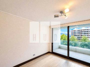 Arriendo de Departamentos en Lo Barnechea | La mejor vista al mejor precio! 1656 Dormitorios por CLF 33.00