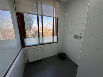 Arriendo de Departamentos en Lo Barnechea | QUINCHAMALI 2D+2B+1E+1B 1744 Dormitorios por CLF 32.00