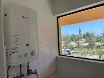 Arriendo de Departamentos en Los Andes | Arriendo Departamento 3D 1B Remodelación Viña del Mar Los Andes 3 Dormitorios por CLP 360000.00