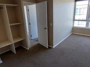 Arriendo de Departamentos en Los Andes | ARRIENDO DPTO 3D 1B, ESTAC. Los andes, valparaiso 3 dormitorios por clp 300000.00