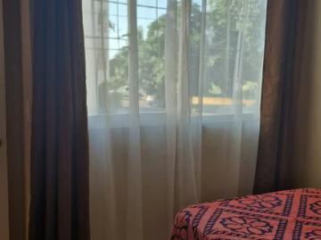Arriendo de Departamentos en Los Andes | DEPARTAMENTO Hermanos Maristas, Los Andes 3 Dormitorios por CLP 430000.00