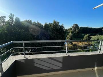 Arriendo de departamentos en los ángeles | arrienda departaneto condominio borde laguna 2 dormitorios por clp 600000.00