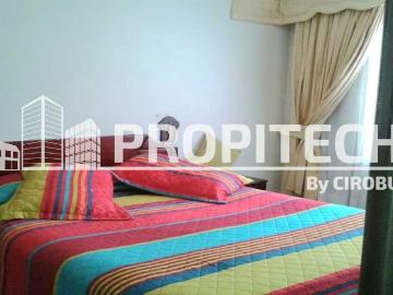 Arriendo de Departamentos en Los Ángeles | ARRIENDO DEPTO 4HAB+3BAÑ+E+B, LOS ANGELES 4 Dormitorios por CLP 600000.00