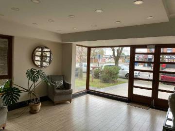 Arriendo de Departamentos en Los Ángeles | Inversión Segura: Ubicación y Comodidad 1666 Dormitorios por CLP 550000.00