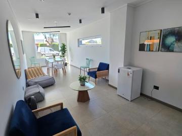 Arriendo de departamentos en los ángeles | se arrienda departamento amoblado cercano udec 2 dormitorios por clp 600000.00