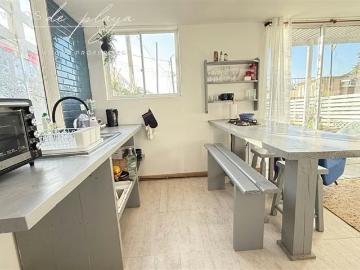 Arriendo de Departamentos en Puchuncaví | Arriendo trabajadores Maitencillo, Región de Valparaíso. 2 Dormitorios por CLP 700000.00
