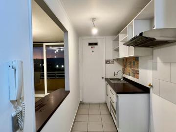 Arriendo de Departamentos en Pudahuel | DEPARTAMENTO EN ARRIENDO 2D, CLAUDIO ARRAU 2 Dormitorios por CLP 430000.00