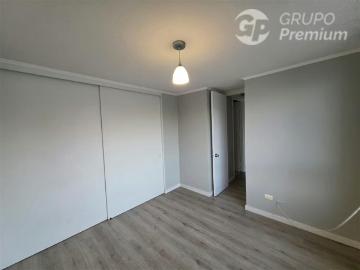 Arriendo de Departamentos en Pudahuel | Departamento en arriendo de 2 dormitorios en Pudahuel 2 Dormitorios por CLP 485000.00