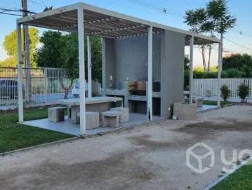 Arriendo de Departamentos en Pudahuel | Departamento en Claudio Arrau 2 Dormitorios por CLP 480000.00