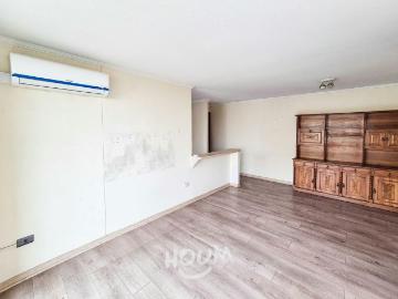 Arriendo de Departamentos en Pudahuel | Departamento en Claudio Arrau 2 Dormitorios por CLP 485000.00