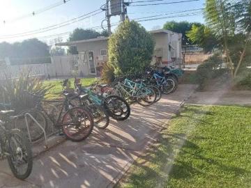 Arriendo de Departamentos en Pudahuel | Departamento Jardines del Valle, Pudahuel 3 Dormitorios por CLP 550000.00