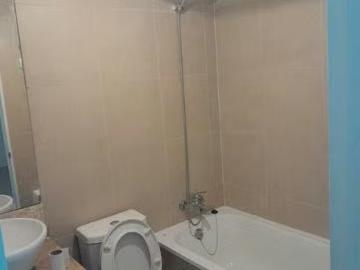 Arriendo de Departamentos en Pudahuel | Depto 2 Dormitorios por CLP 450000.00