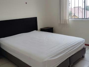 Arriendo de departamentos en puente alto | arriendo departamento interior independiente puente alto 2 dormitorios por clp 400000.00