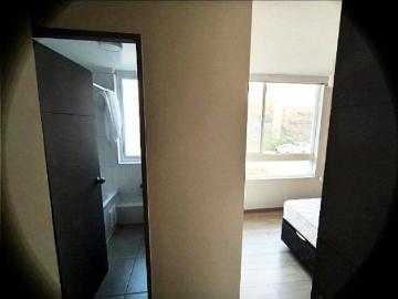 Arriendo de Departamentos en Puente Alto | Departamento en arriendo de 3 dorm. En Puente Alto aep 3 Dormitorios por CLP 650000.00