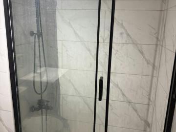 Arriendo de departamentos en puente alto | se arrienda departamento en lomas de eyzaguirre 3d 1b 1e 3 dormitorios por clp 500000.00