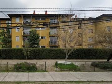 Arriendo de Departamentos en Puente Alto | TusCorredores arrienda departamento cerca del Mall Tobalaba 3 Dormitorios por CLP 430000.00